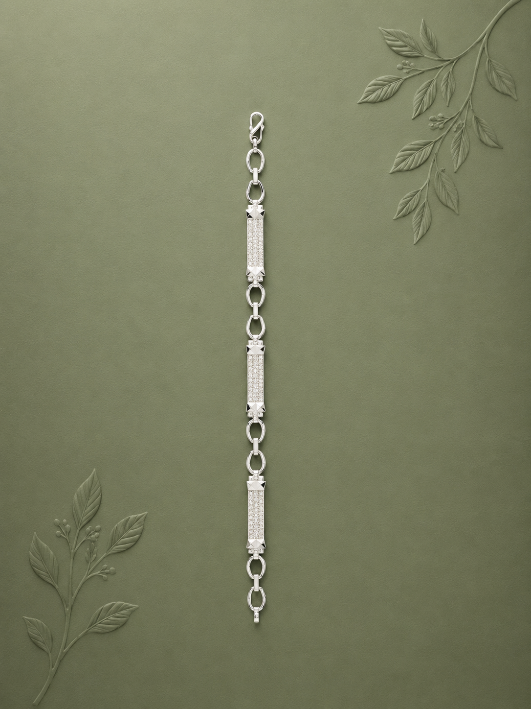 Men Bracelet