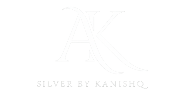 My Store